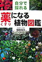 ◆◆◆非常にきれいな状態です。中古商品のため使用感等ある場合がございますが、品質には十分注意して発送いたします。 【毎日発送】 商品状態 著者名 増田和夫 出版社名 柏書房 発売日 2006年11月10日 ISBN 9784760129973