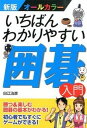 ◆◆◆非常にきれいな状態です。中古商品のため使用感等ある場合がございますが、品質には十分注意して発送いたします。 【毎日発送】 商品状態 著者名 白江治彦 出版社名 西東社 発売日 2013年09月 ISBN 9784791621620