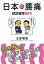 【中古】日本の腰痛誤診確率80% /集英社インタ-ナショナル/北原雅樹(単行本) 335円