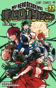 【中古】僕のヒーローアカデミア 22 /集英社/堀越耕平（コミック）