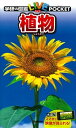 【中古】植物 /学研プラス/樋口正信（単行本）