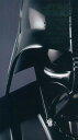 【中古】パーソナル英和・和英辞典 ダース・ヴェイダー版 STAR WARS /学研教育出版/学研教育出版(新書)