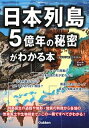 ◆◆◆小口に汚れがあります。迅速・丁寧な発送を心がけております。【毎日発送】 商品状態 著者名 地球科学研究倶楽部 出版社名 学研プラス 発売日 2018年10月9日 ISBN 9784054066748