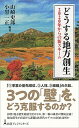 【中古】どうする地方創生 2020年からの新スキーム /日経BPM（日本経済新聞出版本部）/山崎史郎（新書）