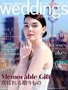 【中古】MARTHA　STEWART　weddings　JAPAN ISSUE　No．3/ネコ・パブリッシング（ムック）