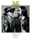 【中古】NERO Art & Romance issue /nero編集部/nero編集部(単行本(ソフトカバー))