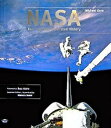 【中古】NASA The complete illustrated/トランスワ-ルドジャパン/マイケル・ゴ-ン(大型本)