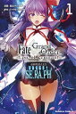 yÁzFate/Grand Order -Epic of Remnant- ٓ_EX [Cd]yy SE.RA.PH@R~bN@1-6ZbgiR~bNj SZbg