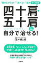 ◆◆◆非常にきれいな状態です。中古商品のため使用感等ある場合がございますが、品質には十分注意して発送いたします。 【毎日発送】 商品状態 著者名 酒井慎太郎 出版社名 学研プラス 発売日 2019年10月22日 ISBN 9784058010792