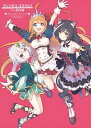 【中古】プリンセスコネクト!Re:Diveビジュアルファンブック /KADOKAWA Game Linkag(大型本)