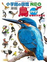 【中古】鳥 恐竜の子孫たち 新版/小学館/柚木修(大型本)