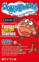 【中古】DoRaEMONセレクション Gadget Cat from the Futur 6 /小学館/藤子・F・不二雄(単行本)