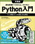 【中古】最短距離でゼロからしっかり学ぶPython入門　実践編 ゲーム開発・データ可視化・Web開発 /技術評論社/エリック・マッテス（単行本（ソフトカバー））