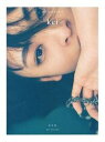 【中古】kei 音月桂20周年メモリアルブック /主婦の友社/音月桂(単行本(ソフトカバー))