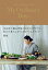 【中古】My Ordinary Days 衣食住、四季を巡るわたしの暮らし /KADOKAWA/雅姫(単行本) 1,601円