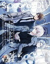 楽天VALUE BOOKS【中古】spoon．2Di vol．53 /プレビジョン（ムック）