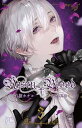 【中古】Rosen Blood 背徳の冥館 3 /秋田書店/石据カチル(コミック)