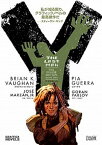 【中古】Y：THE　LAST　MAN 2 /Graffica　Novels/ブライアン・K．ヴォーン（コミック）