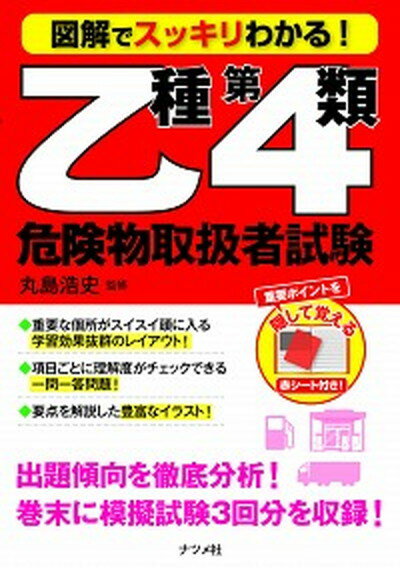 ◆◆◆非常にきれいな状態です。中古商品のため使用感等ある場合がございますが、品質には十分注意して発送いたします。 【毎日発送】 商品状態 著者名 丸島浩史 出版社名 ナツメ社 発売日 2019年11月5日 ISBN 9784816367311