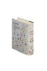 【中古】聖書　口語訳（小型） JC44 /日本聖書協会/日本聖書協会（単行本）