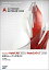 【中古】Autodesk AutoCAD 2020/AutoCAD LT 2020公式ト /日経BP/井上竜夫(単行本) 1,742円