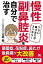 【中古】慢性副鼻腔炎を自分で治す /マキノ出版/北西剛(単行本(ソフトカバー)) 1,382円