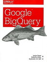 VALUE BOOKS㤨֡šGoogleBigQuery /饤-ѥ/-󡦥ƥˡ緿ܡˡפβǤʤ648ߤˤʤޤ