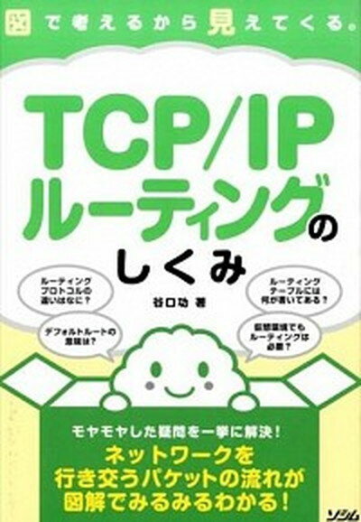 ◆◆◆非常にきれいな状態です。中古商品のため使用感等ある場合がございますが、品質には十分注意して発送いたします。 【毎日発送】 商品状態 著者名 谷口功 出版社名 ソシム 発売日 2015年03月 ISBN 9784883379774