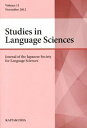 yÁzStudies@in@language@sciences volume@11/J/䋱OiPs{j