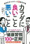 【中古】カラダに良いこと悪いこと 最新医学でわかった新健康常識 /永岡書店/久保明(単行本) 436円