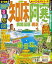 【中古】るるぶ知床・阿寒 釧路湿原・網走 /JTBパブリッシング(ムック) 396円