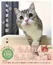 【中古】もちまる日記 /KADOKAWA/下僕(単行本)