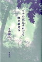 【中古】ブナの実はそれでも虹を夢見る/求龍堂/丸山健二（単行本）