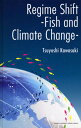 yÁzRegime@shift fish@and@climate@change/kwoŉ/茒iPs{j