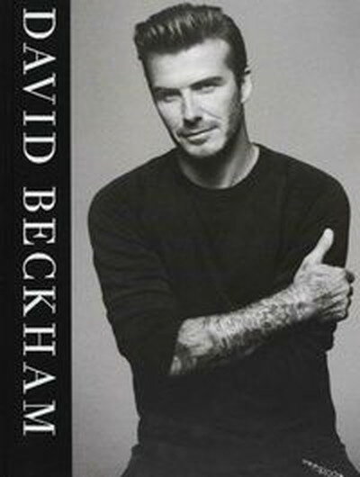 šDAVIDBECKHAM /Ƿн/ǥӥåȡ٥å緿ܡ