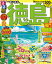 【中古】るるぶ徳島 鳴門・祖谷渓 /JTBパブリッシング(ムック) 767円