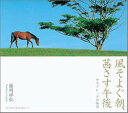 ◆◆◆おおむね良好な状態です。中古商品のため若干のスレ、日焼け、使用感等ある場合がございますが、品質には十分注意して発送いたします。 【毎日発送】 商品状態 著者名 藤岡祥弘 出版社名 光村推古書院 発売日 1999年07月 ISBN 9784838102501