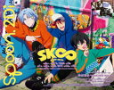 【中古】spoon.2Di vol.71 /プレビジョン(ムック)(3)