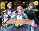 【中古】spoon.2Di vol.72 /プレビジョン(ムック)