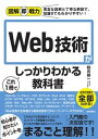 ◆◆◆非常にきれいな状態です。中古商品のため使用感等ある場合がございますが、品質には十分注意して発送いたします。 【毎日発送】 商品状態 著者名 鶴長鎮一 出版社名 技術評論社 発売日 2021年10月6日 ISBN 9784297123093