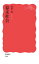 【中古】幕末社会 /岩波書店/須田努(新書) 473円