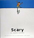 【中古】Scary もしこんなことになっちゃったら /ブ-マ-/フロ-レンス・パリ-・ヘイド（単行本）