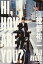 【中古】HI,HOW ARE YOU? /KADOKAWA/綾部祐二(単行本) 427円