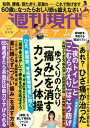 【中古】週刊現代プレミアム 2022 Vol．4 /講談社（ムック）