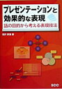 ◆◆◆非常にきれいな状態です。中古商品のため使用感等ある場合がございますが、品質には十分注意して発送いたします。 【毎日発送】 商品状態 著者名 浅井宗海 出版社名 エスシ−シ− 発売日 2005年04月 ISBN 9784886478177