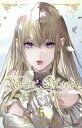 【中古】Rosen Blood 背徳の冥館 5 /秋田書店/石据カチル(コミック)