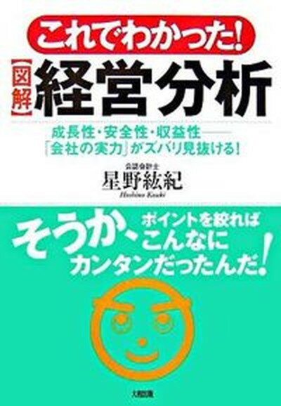 ◆◆◆おおむね良好な状態です。中古商品のため若干のスレ、日焼け、使用感等ある場合がございますが、品質には十分注意して発送いたします。 【毎日発送】 商品状態 著者名 星野紘紀 出版社名 大和出版（文京区） 発売日 2007年02月 ISBN 9784804716954