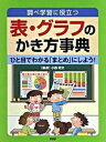 【中古】表・グラフのかき方事典 調べ学習に役立つ ひと目でわかる「まとめ」にしよう /PHP研究所/どりむ社(単行本)