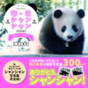 【中古】毎日シャンシャン 2017-2021 /KADOKAWA/高氏貴博（単行本）