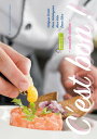 【中古】セ・ボン! 改訂版/駿河台出版社/黒木秀房(単行本)